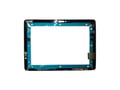 Dell for Latitude 7200 2-in-1, 7210 2-in-1 (PN: 0JHMVD, JHMVD) - 2430298 thumb #2