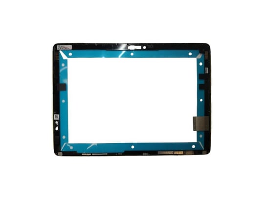 Dell for Latitude 7200 2-in-1, 7210 2-in-1 (PN: 0JHMVD, JHMVD) - 2430298 #2