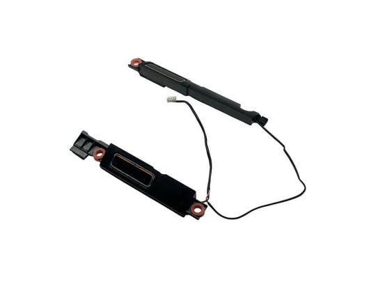 HP for ZBook 15 G3 (PN: 848233-001) - 2450169 #2