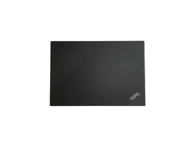 Lenovo for ThinkPad T490, T14 Gen 1 (PN: AP1AC000A00)