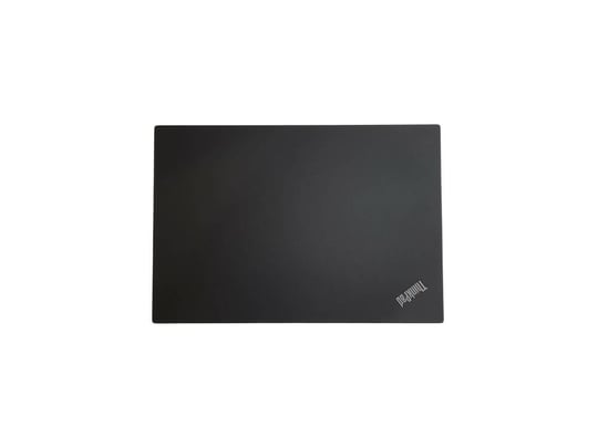 Lenovo for ThinkPad T490, T14 Gen 1 (PN: AP1AC000A00) - 2400201 #1