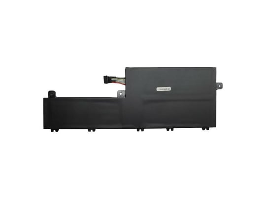 Replacement for Thinkpad T15p Gen 1, 2, 3, P15v Gen 1, 2, 3 (PN: L19L6P72) - 2080768 #2