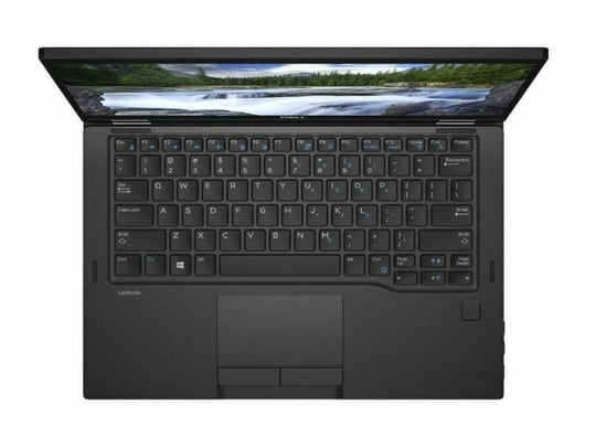 Dell Latitude 7390 2-in-1 (8GB) (Touchscreen) - 15237010 #6