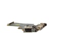 Dell for Latitude E6530, VGA, USB, Audio Board (PN: 07TRKR) - 2630288 thumb #3