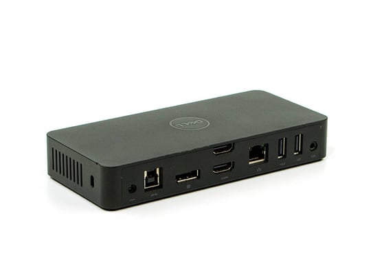 Dell D3100 - 2060072 #4