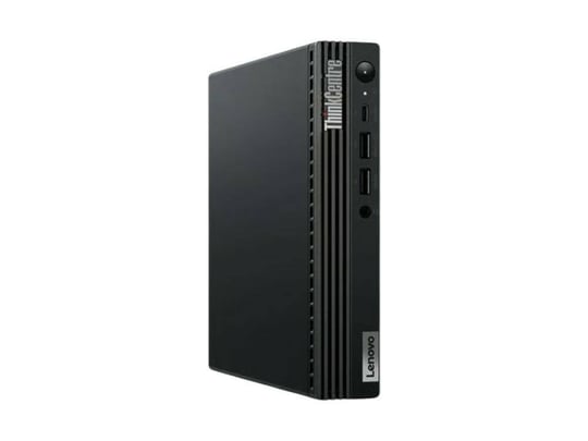 Lenovo ThinkCentre M70q - 16011806 #1