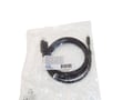 Value Mini DisplayPort - DisplayPort, M/M, 2M - 1130025 thumb #1