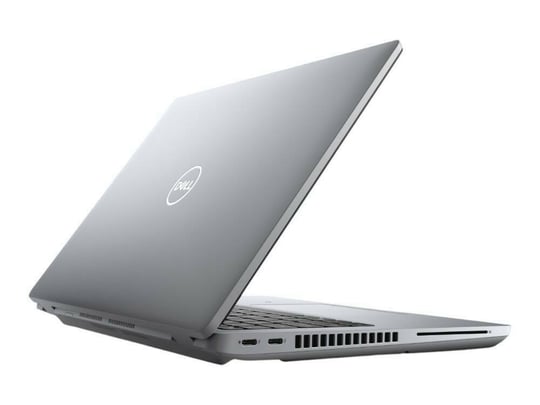 Dell Latitude 5421 (Touchscreen) - 15240028 #5