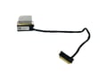 Lenovo for ThinkPad T14 Gen 1, FA495 Touch LCD Cable (PN: DC02C00F300) - 2540154 thumb #1