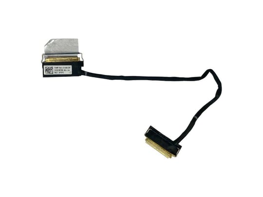 Lenovo for ThinkPad T14 Gen 1, FA495 Touch LCD Cable (PN: DC02C00F300) - 2540154 #1