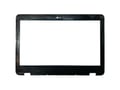 Dell LCD Bezel for Dell Latitude 3380 - 2270789 thumb #3