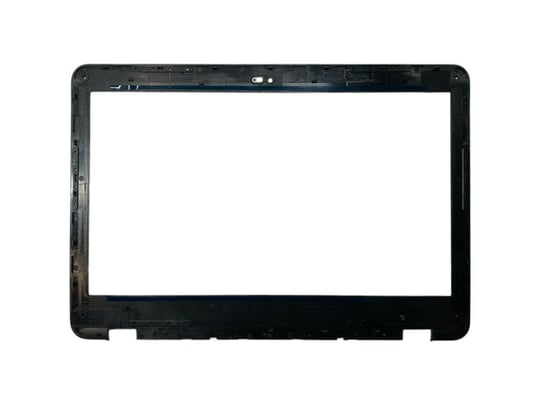 Dell LCD Bezel for Dell Latitude 3380 - 2270789 #4