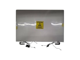 Replacement for HP EliteBook x360 830 G7, Touchscreen With Complete Assembly (PN: M03873-001) - 2110264