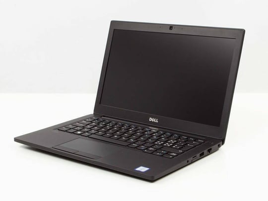 Dell Latitude 7280 - 15237214 #1