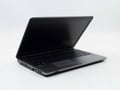 HP ProBook 450 G1 - 1523355 thumb #2