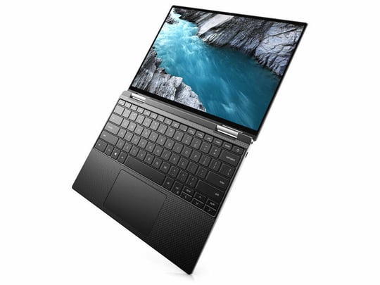 Dell XPS 13 7390 2-in-1 (32GB) (Touchscreen) - 15235005 #5