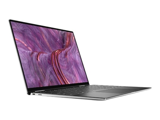 Dell XPS 13 9310 2-in-1 (32GB) (Touchscreen) - 15228598 #4