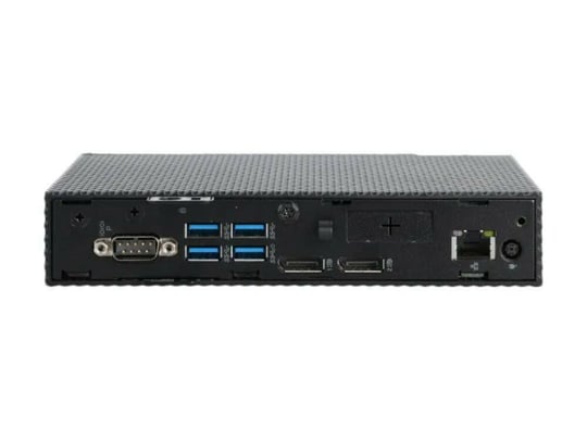 Dell Wyse 5070 Thin Client (Slim) - 16010794 #3
