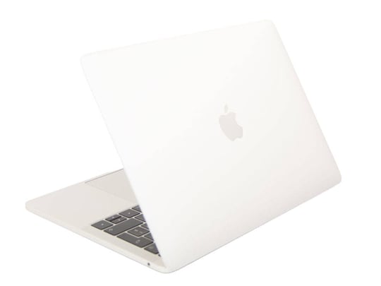 Apple MacBook Pro 13