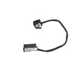 Dell for Latitude 5300, 5310 Battery Cable (PN: 0G0PMP) - 2610169 thumb #2