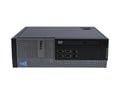 Dell OptiPlex 9020 SFF - 1609195 thumb #1