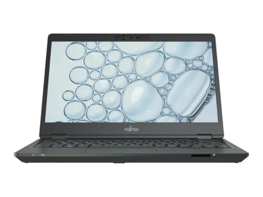 Fujitsu LifeBook U7310 (16GB) - 15228528 #1