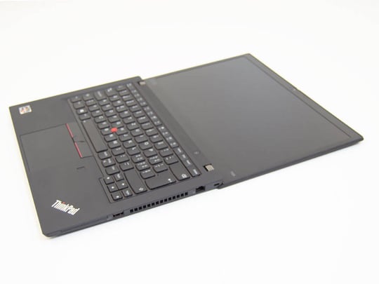 Lenovo ThinkPad T495 (Touchscreen) - 15213803 #9