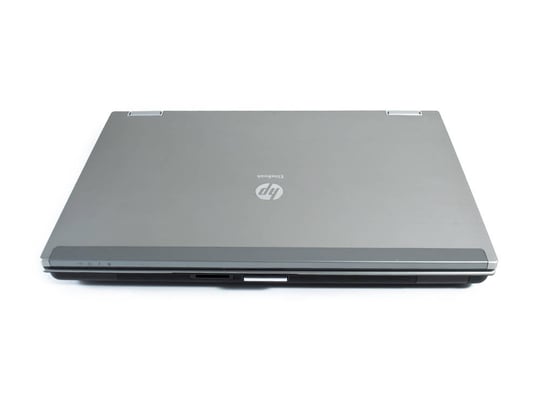 HP EliteBook 8440p repasovaný notebook, Intel Core i5-540M, Intel HD, 4GB DDR3 RAM, 320GB HDD, 14,1" (35,8 cm), 1600 x 900 - 1525141 #5