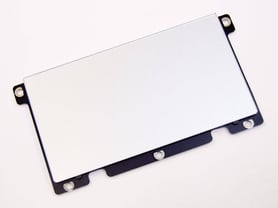HP for EliteBook 840 G5 (PN: L14381-001, TM-P3352-001)