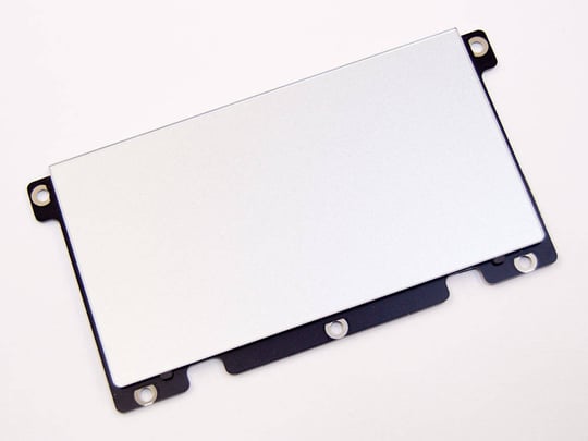 HP for EliteBook 840 G5 (PN: L14381-001, TM-P3352-001) - 2440024 #1