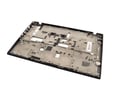 Lenovo for ThinkPad T470s (PN: 5M10V98072, AM134000100) - 2420139 thumb #2