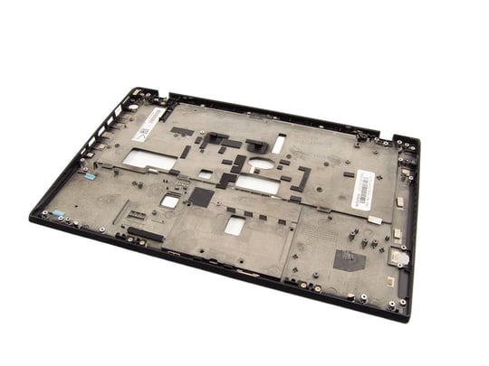 Lenovo for ThinkPad T470s (PN: 5M10V98072, AM134000100) - 2420139 #2