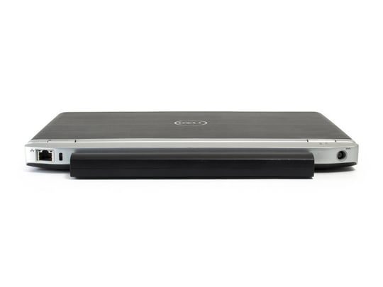 Dell Latitude E6220 - 1522546 #5