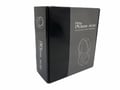 Thomann the t.bone HD 200, Boxed - 1350038 thumb #2