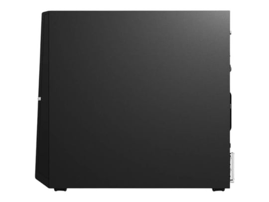 Lenovo Ideacentre 510S-08IKL SFF - 16011224 #7