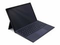 Microsoft Surface Pro 7 Matte Black (16GB) (256GB) (Touchscreen) - 15228439 thumb #0