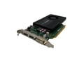 Nvidia Quadro K2000 - 2030269 thumb #1