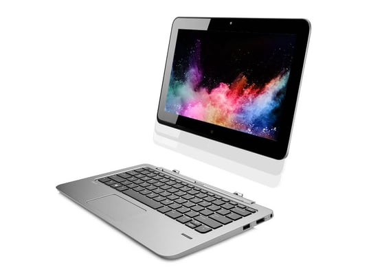 HP Elite x2 1011 G1 tablet notebook Notebook - 1526191 | furbify