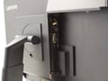 Lenovo ThinkCentre Tiny-in-One 23 10DQD - 2130224 thumb #3