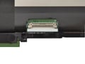 VARIOUS for Lenovo ThinkPad X1 Yoga 1st Gen, LCD + Touch + Frame + Board - 2110235 thumb #4