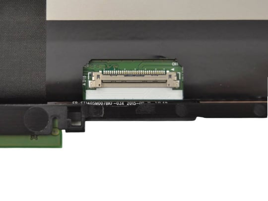 VARIOUS for Lenovo ThinkPad X1 Yoga 1st Gen, LCD + Touch + Frame + Board - 2110235 #4