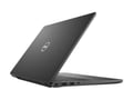 Dell Latitude 3420 - 15227294 thumb #3
