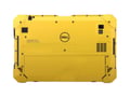 Dell 7220EX Rugged Extreme Tablet (8GB) (Touchscreen) - 1900326 thumb #2
