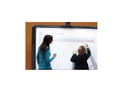 Promethean ActivBoard 587 Pro (PRM-AB487-01) - 2140005 thumb #2