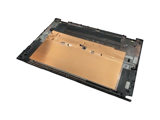 Lenovo for ThinkPad L13 Yoga Gen 2 (PN: 5CB0Z69170) - 2680160 #4