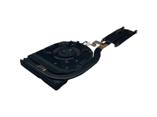 Lenovo for ThinkPad T480 (PN: 01ER497, 01ER498, 01ER499) - 2720093 #4