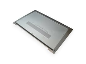 HP for EliteBook 840 G8 (PN: M36309-001, 6070B1848201)