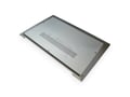 HP for EliteBook 840 G8 (PN: M36309-001, 6070B1848201) - 2680093 thumb #1