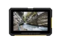 Dell 7220EX Rugged Extreme Tablet (8GB) (Touchscreen) - 1900326 thumb #1