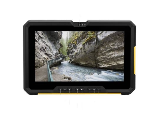 Dell 7220EX Rugged Extreme Tablet (8GB) (Touchscreen) - 1900326 #2